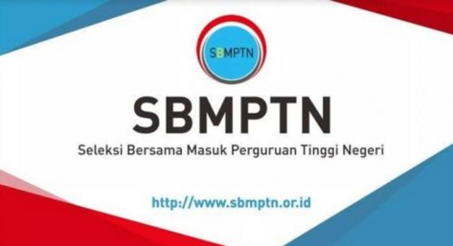 Tes SBMPTN Rawan Macet, Hindari Kawasan Kampus ITS, Unair, UPN, UNESA dan UTM
