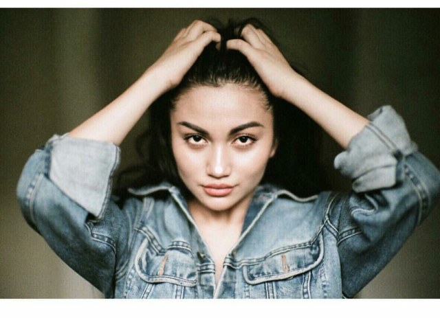 10 Artis Ini Dinilai Lebih Tua dari Usianya (5)