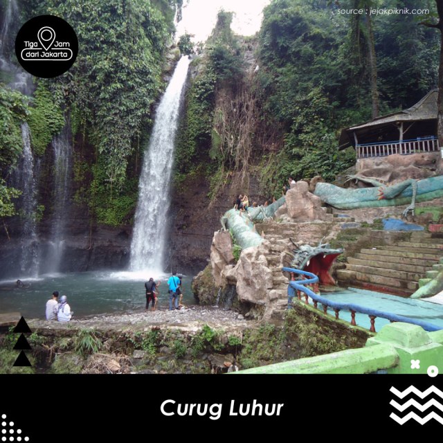 3 Curug Keren Di Bogor Wajib Kalian Kunjungi Kumparan Com 3 Curug Keren Di Bogor Wajib Kalian Kunjungi Kumparan Com