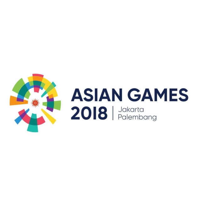 Dukung Konektivitas Asian Games 2018, LRT Palembang Siap Uji Coba