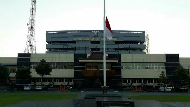 4000 Gambar Bendera Merah Putih Setengah Tiang Gratis 4000 Gambar Bendera Merah Putih Setengah Tiang Gratis