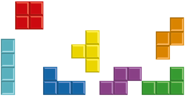 Apa Hubungan Bermain Tetris, Terror, dan Hoaks? #ngobrolgame