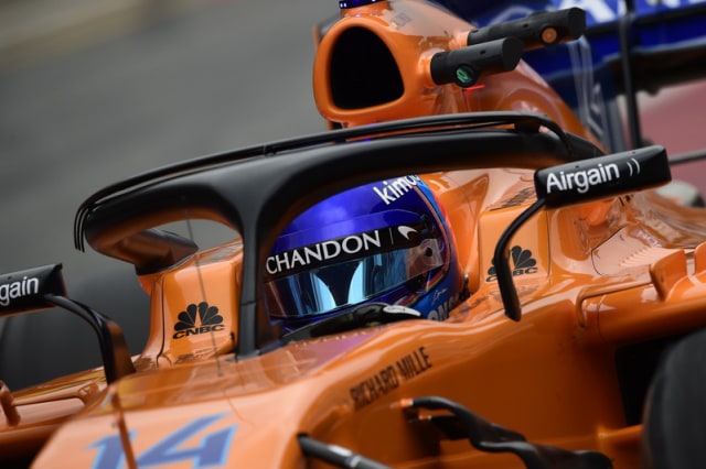 Lima Tahun Telah Berlalu Sejak Kemenangan Terakhir Fernando Alonso di F1 (3)