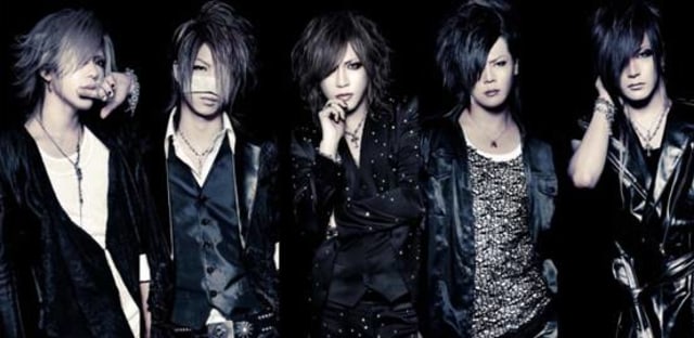 Visual Kei Tidak Sepopuler Dulu