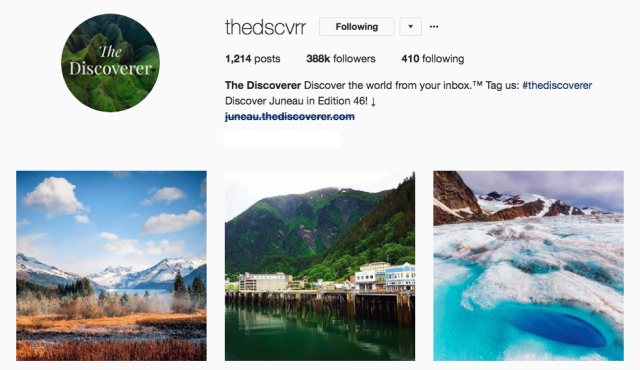 7 Akun Instagram Ini Bakal Repost Foto Traveling Kamu (3)
