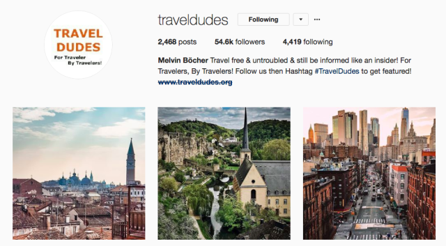 7 Akun Instagram Ini Bakal Repost Foto Traveling Kamu (6)