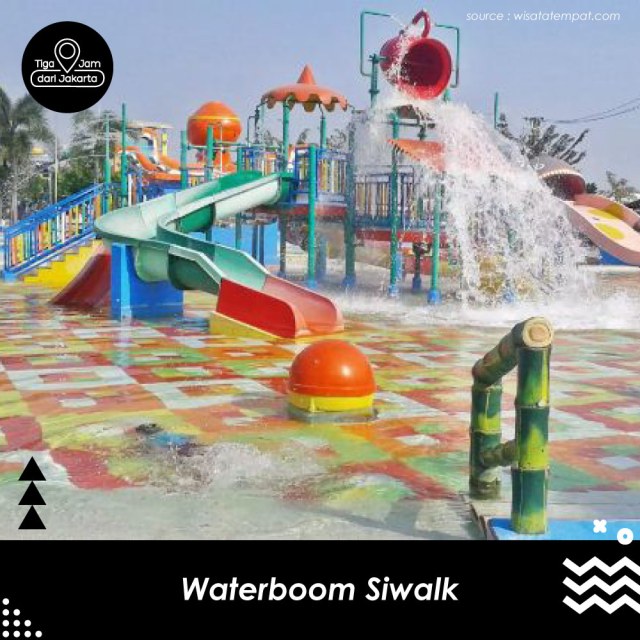 3 Wisata Cirebon Bikin Kalian Betah Bermain Air. (1)