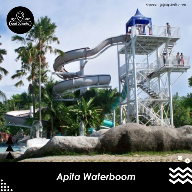 3 Wisata Cirebon Bikin Kalian Betah Bermain Air. (2)