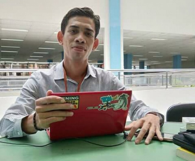 IMM NTB: Defisit Keakraban Berwarga Negara