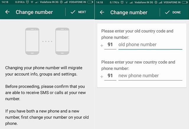 Cara Ampuh Keluar Grup Whatsapp Tanpa Ketahuan (2)