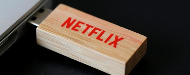 Netflix Rilis 86 Film Buatan Sendiri di Tahun 2018