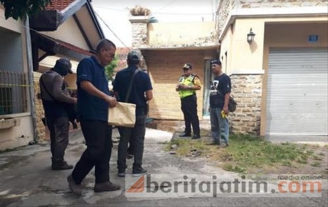 630 Koleksi Gambar Rumah Berwarna Coklat HD