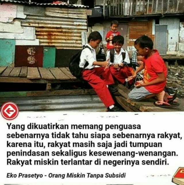 Suaraku Menggebu Berseru Pada Rakyatku