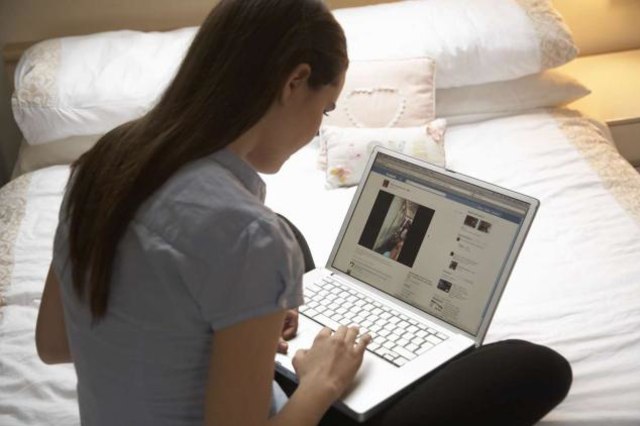 Cara Jitu Stalking Media Sosial Orang Lain Tanpa Ketahuan