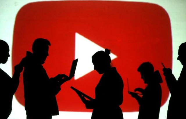 YouTube Music Mengedepankan Cita Rasa Lokal yang Otentik
