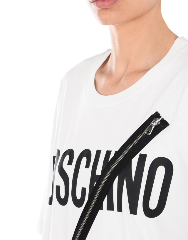 Moschino (Foto: Moschino)