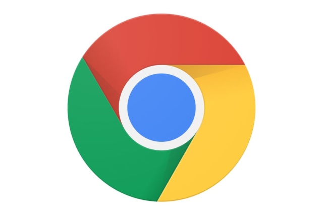 Google Hapus Petunjuk Keamanan Situs di Chrome dengan Protokol HTTPS