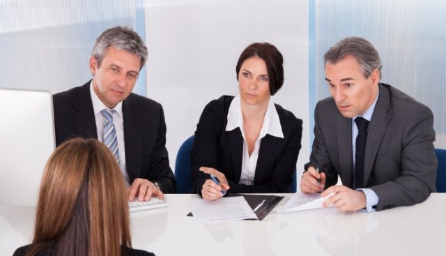 4 Cara Menghadapi Pertanyaan Interview soal Besaran Gaji