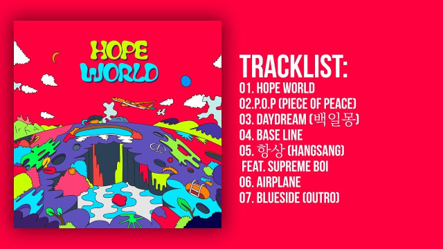 Tidak Mau Kalah dari J-Hope, Jungkook 'BTS' Juga Akan Rilis Mixtape? (1)