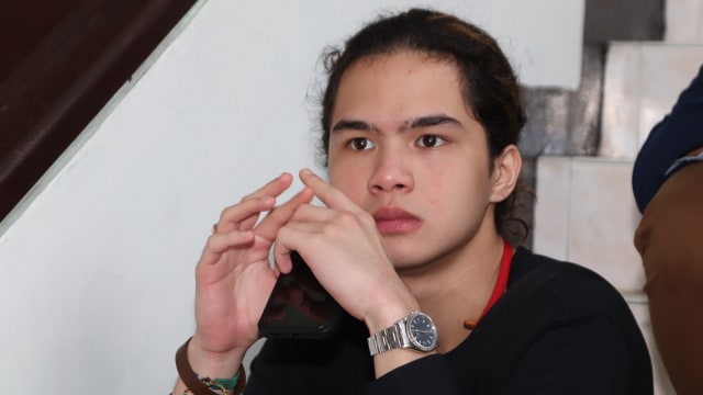 Dul Jaelani