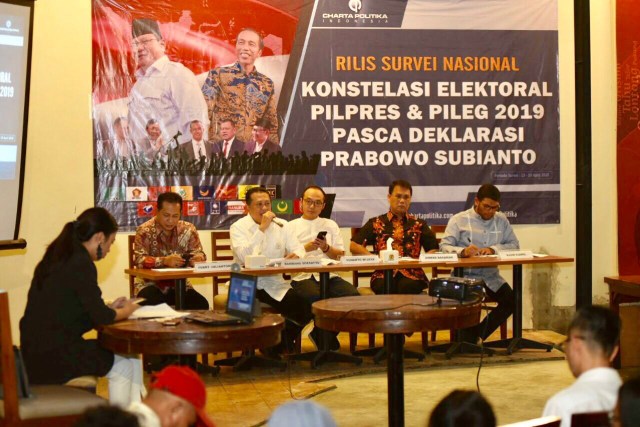 Bambang Soesatyo