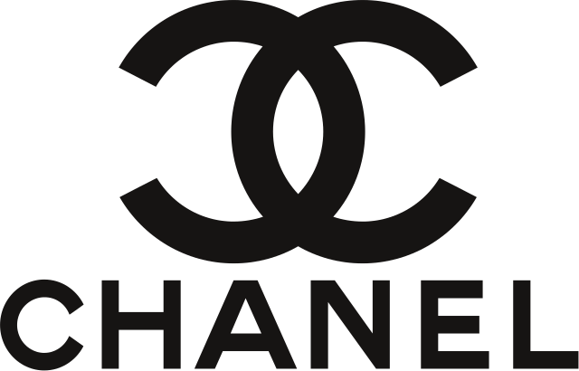 Logo Chanel (Foto: Chanel)