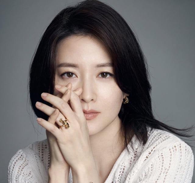 5 Artis Korea Ini Diyakini Cantik Tanpa Operasi Plastik (376155)
