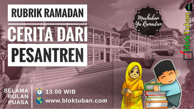 Uangku Sayang, Uangku Hilang