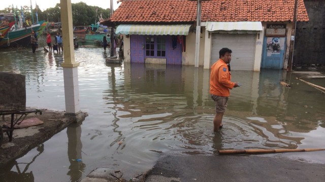 Kabupaten Pusat Sandal Tegal Di Kabupaten Pusat Sandal Tegal Di