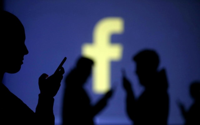 Facebook Minta Akademisi Ukur Dampak Misinformasi di Fitur News Feed
