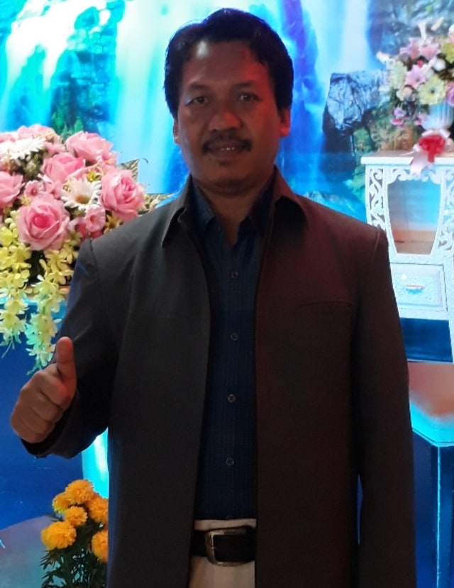 KITA INI ABDI NEGARA | kumparan.com