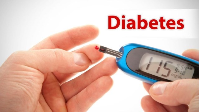 Peran Habbatussauda Untuk Mengobati Diabetes Kumparan Com