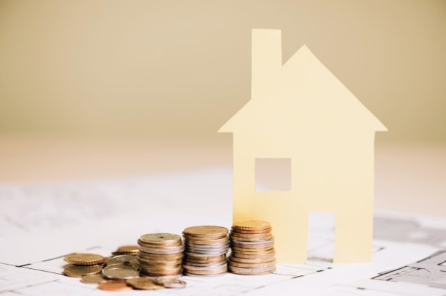 Investasi Properti, Pilih Rumah atau Apartemen?