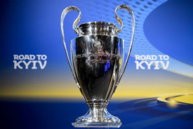 Cerita Utama Final Liga Champions 2018, Bagaimana Menghentikan Madrid? (3)