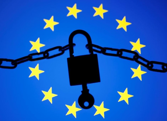 Berlakunya Aturan Privasi UE Sebabkan Situs Berita Amerika Tutup Akses ke Eropa