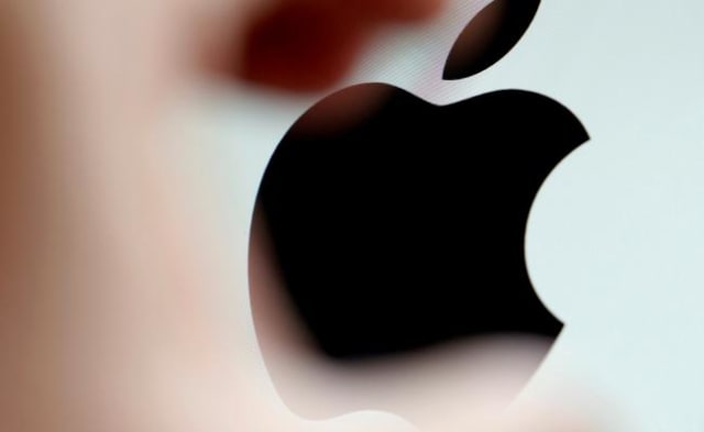 Apple Tolak Kehadiran Steam di iPhone