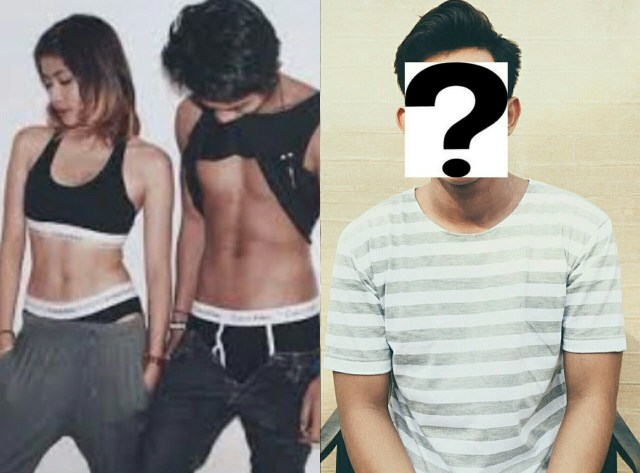 Jadi Patah Hati Terbaik Awkarin Ini 7 Gaya Kekinian Gaga Muhammad Kumparan Com Jadi Patah Hati Terbaik Awkarin Ini 7 Gaya Kekinian Gaga Muhammad Kumparan Com