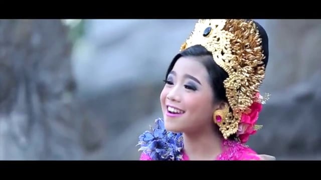 3 Lagu Bali untuk Sambut Hari Raya Galungan