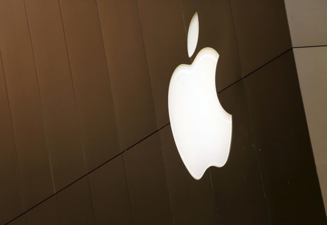 Apple Akan Umumkan Jumlah Permintaan Penghapusan Aplikasi di App Store oleh Pemerintah