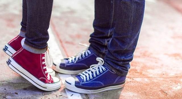 converse pvj