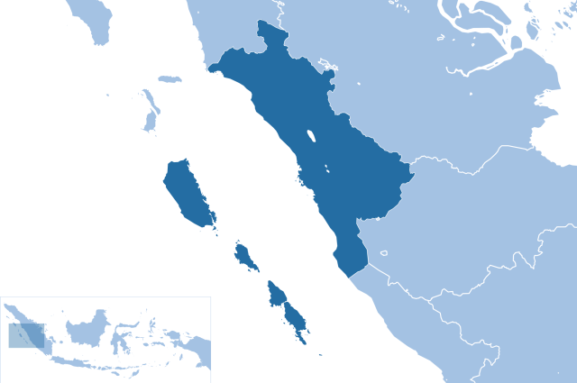 Asal-usul Berdirinya Kesultanan Pagaruyung di Sumatera (804529)