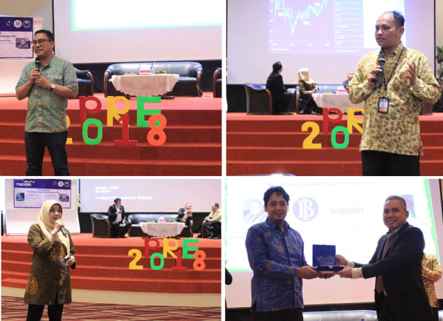  Komisi XI DPR RI Yakini Esa Unggul Menjadi Kampus Para Enterpreneur di Indonesia (1)