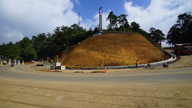 Panduan Lengkap Mudik 2018: Bermotor Menyusuri Jalur Selatan (81948)