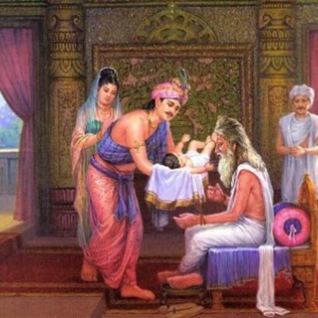 Makna Hari Raya Waisak Kumparan Com