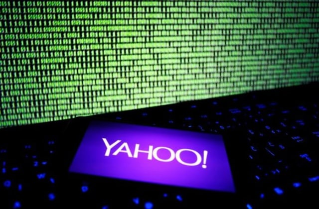 WN Kanada yang Bantu Intel Rusia Bobol Yahoo Dijatuhi 5 Tahun Penjara