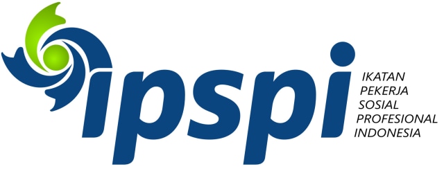 10 Alasan Pentingnya Uu Praktik Pekerjaan Sosial Di Indonesia Kumparan Com