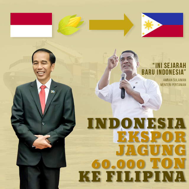 Indonesia Dipastikan Akan Menambah Kuota Ekspor Sawit Ke China Sebesar 500 Ribu Ton (2)