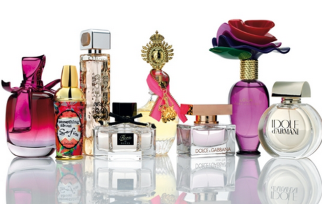 Tips Berbelanja Parfum  (3)