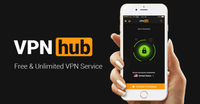Daftar VPN Gratis Untuk Android (3)