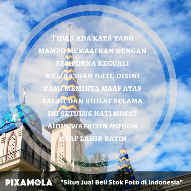 5 Quotes Menarik untuk Menemani Kebersamaan di Hari ...